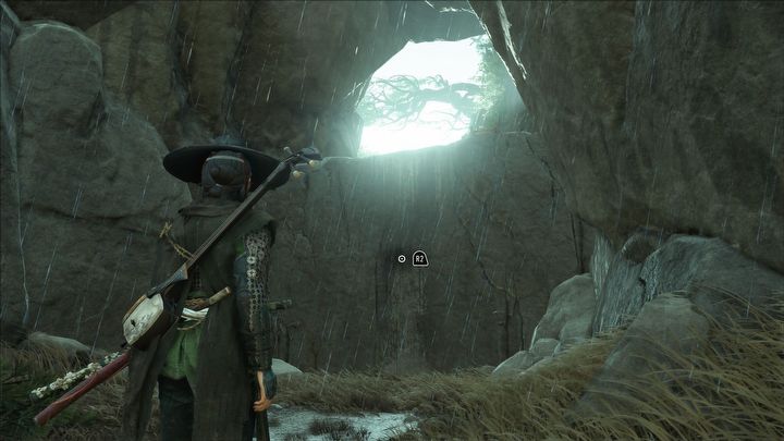 10 - Ghost of Yotei: All shrines - Ghost of Yotei: Secrets and Collectibles - Ghost of Yotei Guide