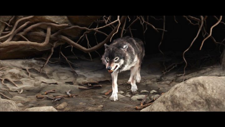 5 - Ghost of Yotei: All songs - Ghost of Yotei: Secrets and Collectibles - Ghost of Yotei Guide