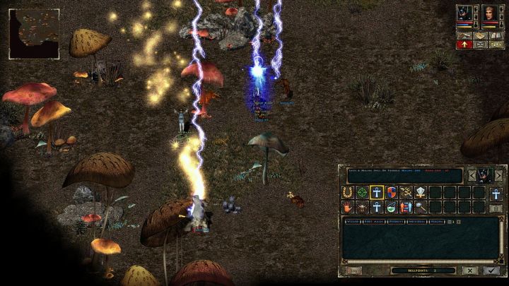 Before shaking up the world with Baldurs Gate 3, Larian released a poorly received game that planted the seed of their success - picture #2