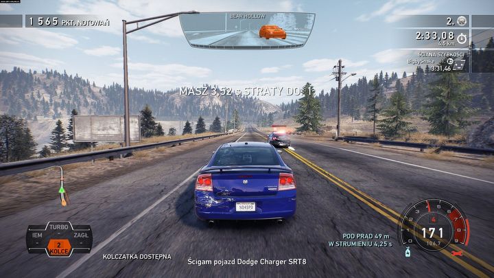 For Need for Speed to Work Again, It Needs to Go Back to the Past - picture #4