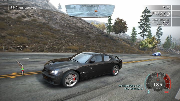 For Need for Speed to Work Again, It Needs to Go Back to the Past - picture #2