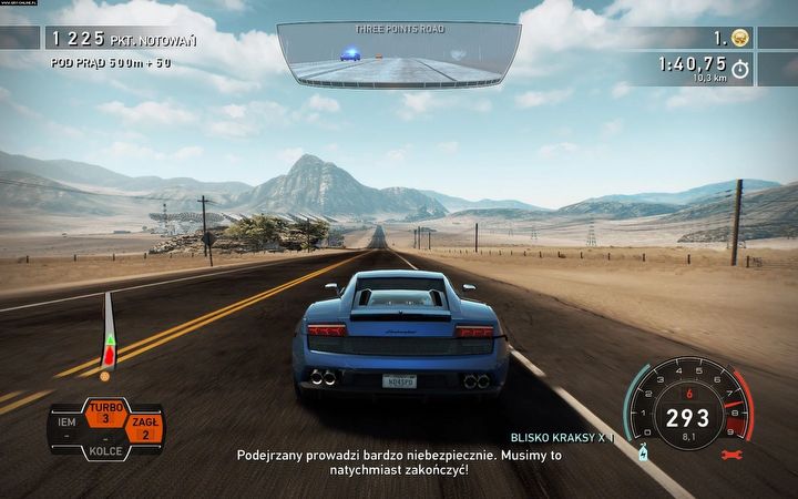 For Need for Speed to Work Again, It Needs to Go Back to the Past - picture #1