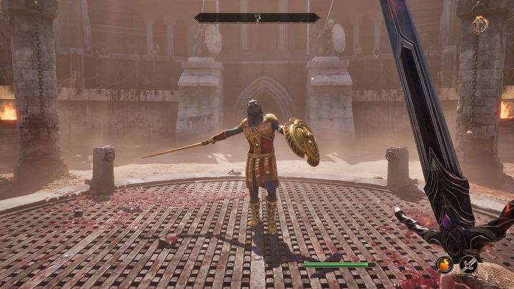 1 - Oblivion Remastered: Where to find and how to recruit the Adoring Fan? - Exploration and quests - Oblivion Remastered Guide