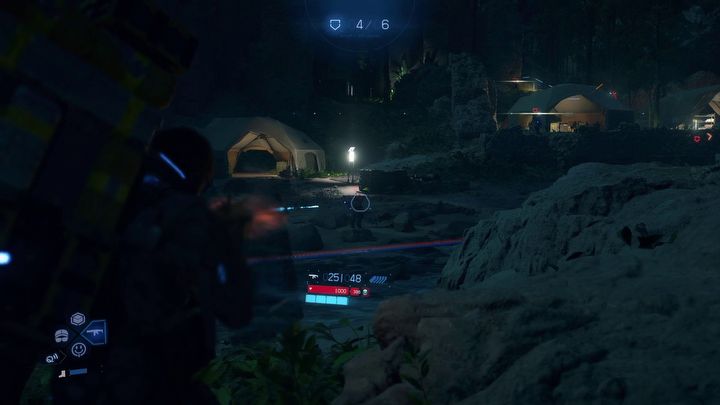 3 - Death Stranding 2: Tips and Tricks - Death Stranding 2 On The Beach: Basics - Death Stranding 2 Guide