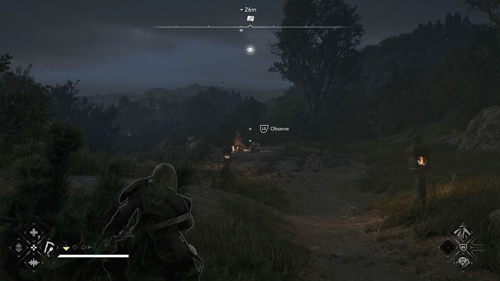 4 - Assassins Creed Shadows: All Legendary Animals locations - Secrets and Collectibles - Assassins Creed Shadows Guide