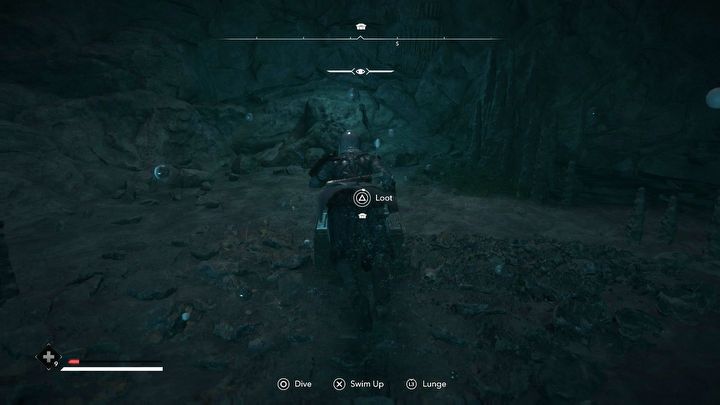 4 - Assassins Creed Shadows: Legendary Mount - Secrets and Collectibles - Assassins Creed Shadows Guide