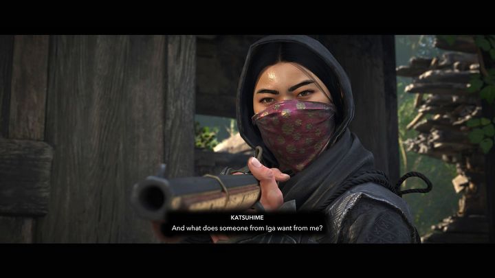 10 - Assassins Creed Shadows: All allies - Basics - Assassins Creed Shadows Guide