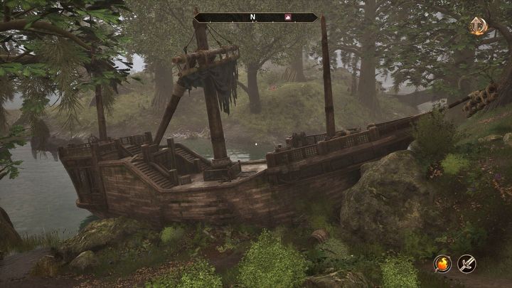 3 - Oblivion Remastered: How to get Ectoplasm in the Drunk and Disorderly quest? - Exploration and quests - Oblivion Remastered Guide