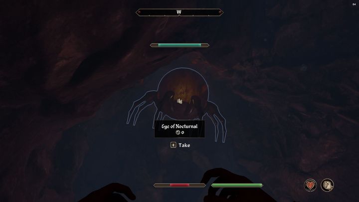 9 - Oblivion Remastered: How to get the Skeleton Key? - Exploration and quests - Oblivion Remastered Guide