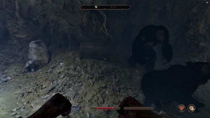 8 - Oblivion Remastered: How to get the Skeleton Key? - Exploration and quests - Oblivion Remastered Guide