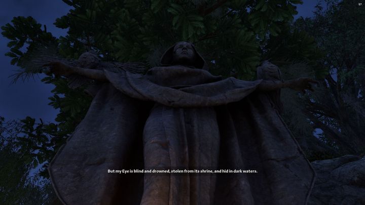 4 - Oblivion Remastered: How to get the Skeleton Key? - Exploration and quests - Oblivion Remastered Guide