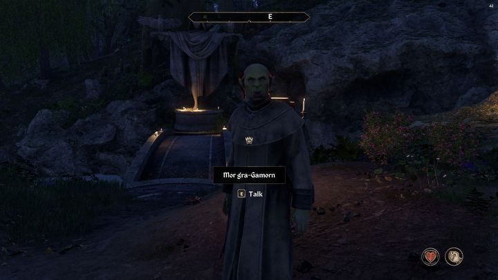 3 - Oblivion Remastered: How to get the Skeleton Key? - Exploration and quests - Oblivion Remastered Guide