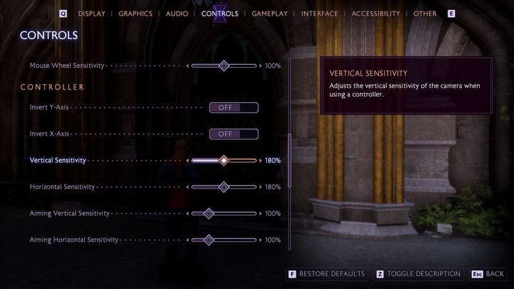 11 - Dragon Age Veilguard: Tips and tricks - Basics - Dragon Age Veilguard Guide