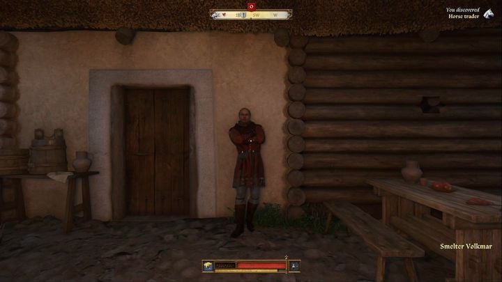 10 - Kingdom Come Deliverance 2: Via Argentum - Walkthrough - Kingdom Come Deliverance 2 Guide