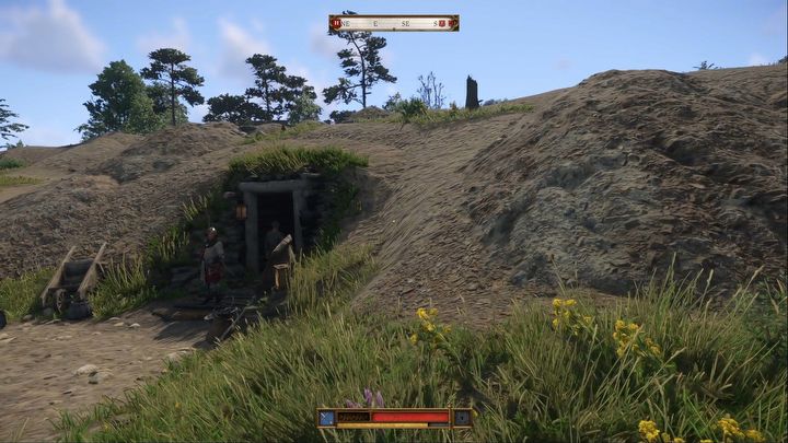 4 - Kingdom Come Deliverance 2: Via Argentum - Walkthrough - Kingdom Come Deliverance 2 Guide