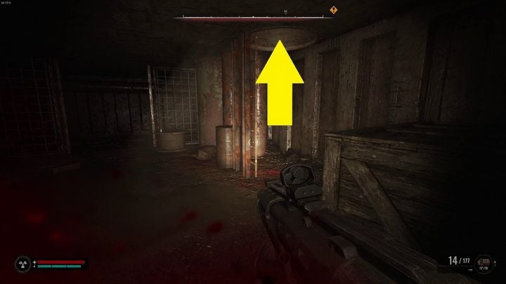 15 - STALKER 2: Down Below - Walkthrough - STALKER 2 Guide