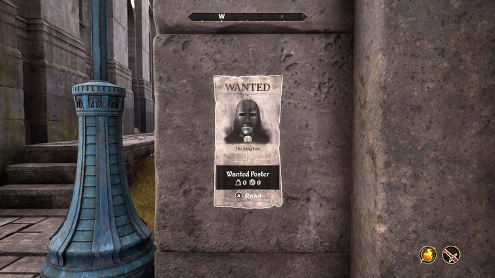 2 - Oblivion Remastered: All Trophies, Achievements, trophy guide - Appendix - Oblivion Remastered Guide