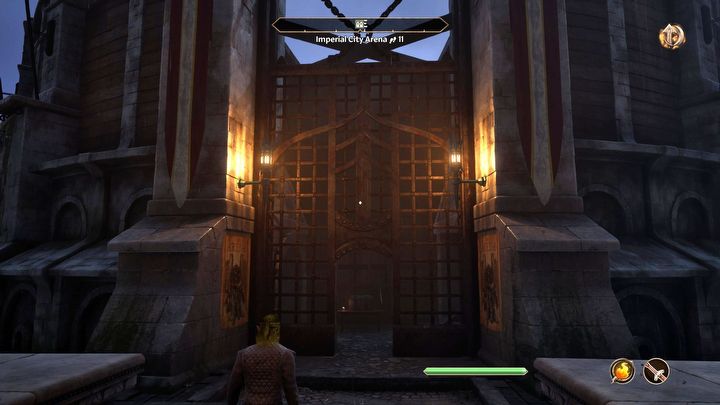 1 - Oblivion Remastered: All Trophies, Achievements, trophy guide - Appendix - Oblivion Remastered Guide