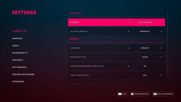 3 - The Alters: All difficulty levels - Basics - The Alters Guide