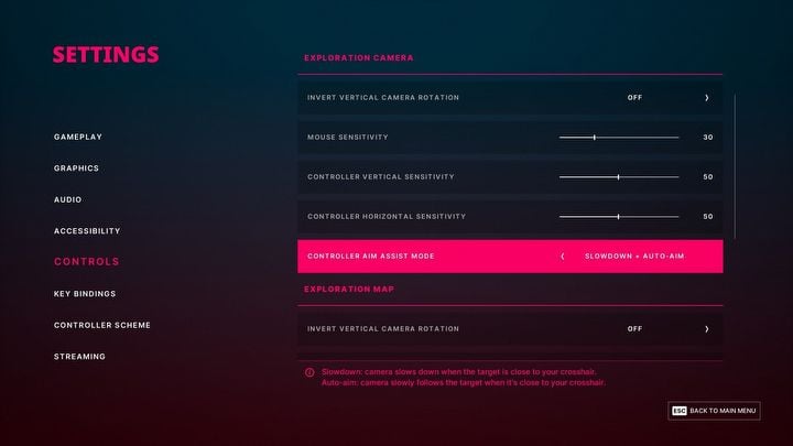 2 - The Alters: All difficulty levels - Basics - The Alters Guide