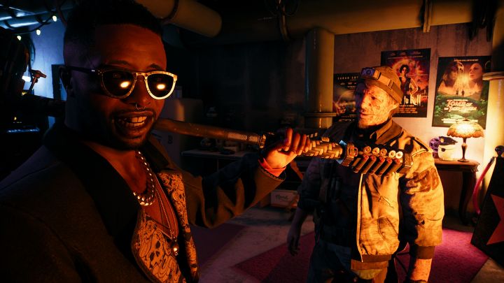 Dead Island 2 Preview: Much to Live For - picture #3