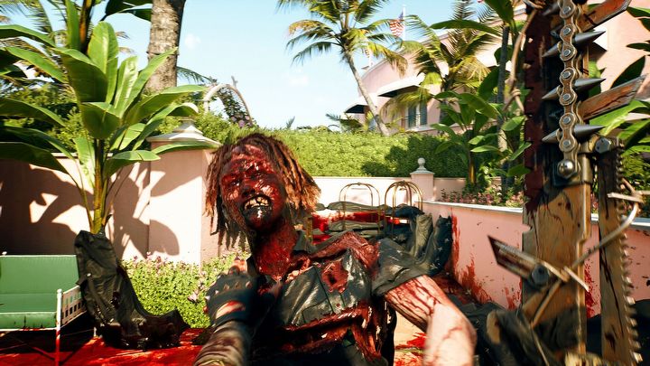 Dead Island 2 Preview: Much to Live For - picture #1