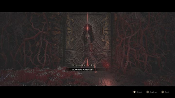 5 - Wuchang Fallen Feathers: How to defeat the Demon of Obsession secret boss? - Bosses - Wuchang Fallen Feathers Guide