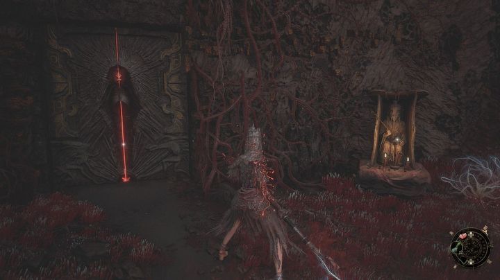 4 - Wuchang Fallen Feathers: How to defeat the Demon of Obsession secret boss? - Bosses - Wuchang Fallen Feathers Guide