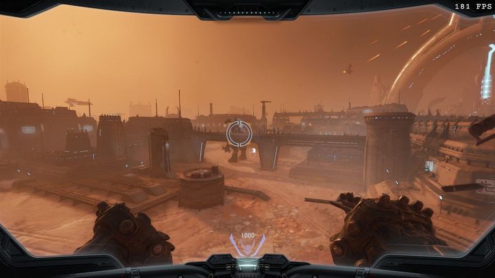 2 - Doom Dark Ages: Walkthrough - Basics - Doom Dark Ages Guide and Maps