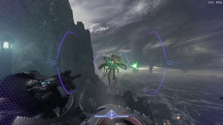 12 - Doom Dark Ages: Walkthrough - Basics - Doom Dark Ages Guide and Maps