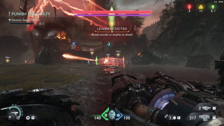 19 - Doom Dark Ages: Walkthrough - Basics - Doom Dark Ages Guide and Maps