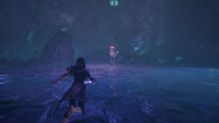 3 - Expedition 33: All Mimes - Secrets and Collectibles - Expedition 33 Guide