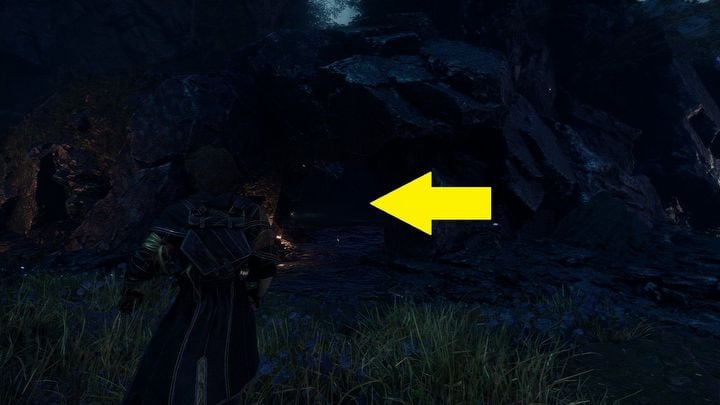 3 - Expedition 33: How to upgrade a weapon? - Combat - Expedition 33 Guide