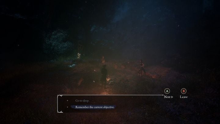 5 - Expedition 33: Is there a map? - Exploration - Expedition 33 Guide