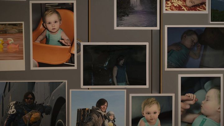 2 - Death Stranding 2: What if you choose I wont do it at the beginning of the game? - Quests - Death Stranding 2 Guide