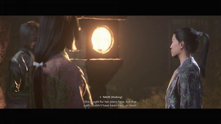 6 - Assassins Creed Shadows: How to get through the tea ceremony? - Quests - Assassins Creed Shadows Guide