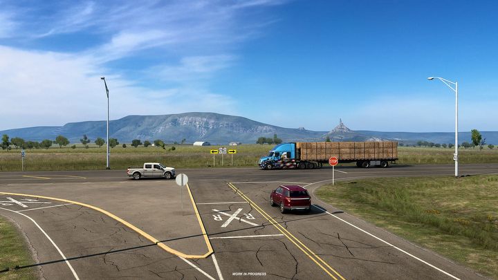 ATS Devs Hint at Next US State - Players Already Guessed [Update: Official Announcement] - picture #1