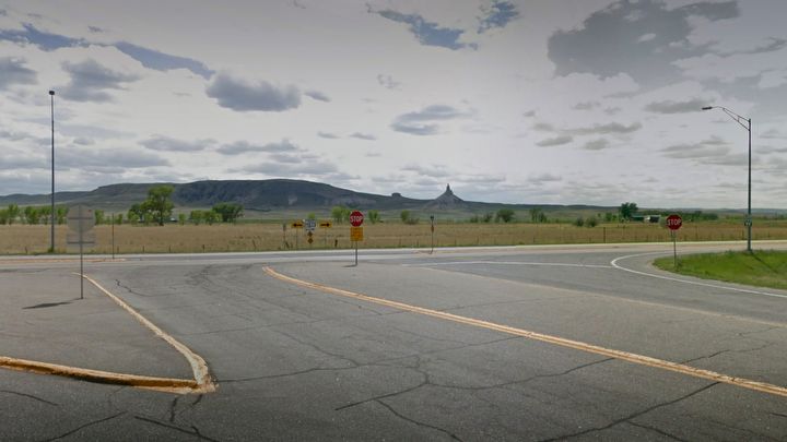 ATS Devs Hint at Next US State - Players Already Guessed [Update: Official Announcement] - picture #2