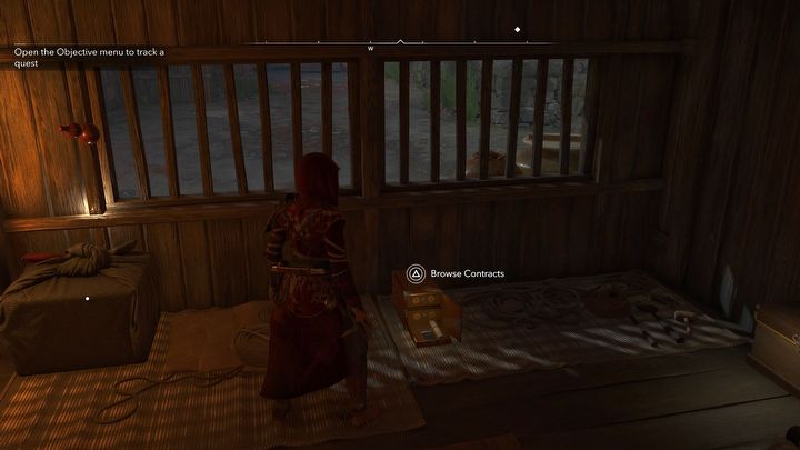 2 - Assassins Creed Shadows: How to get the Gold crafting material? - Character development - Assassins Creed Shadows Guide