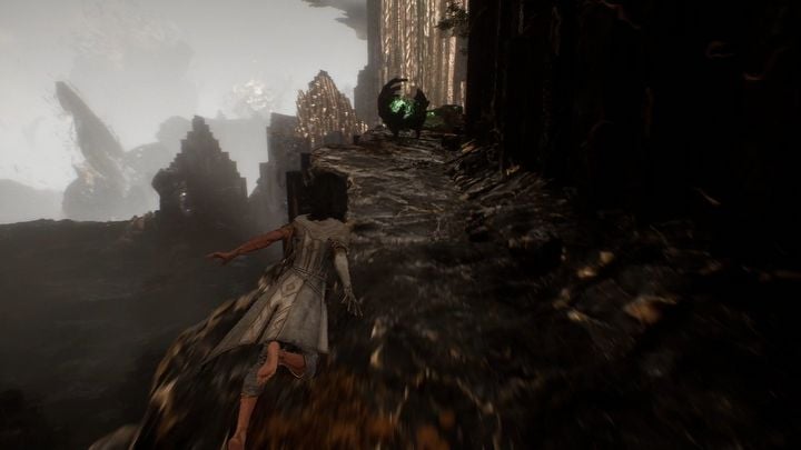 1 - Expedition 33: How to defeat the green Petank in Monolith? - Combat - Expedition 33 Guide