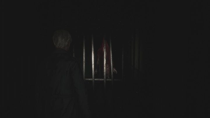 28 - Silent Hill 2 Remake: Wood Side Apartments - Walkthrough - Silent Hill 2 Remake Guide