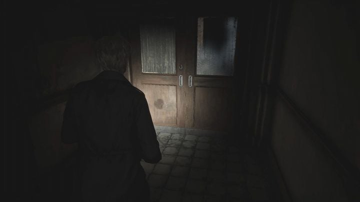 53 - Silent Hill 2 Remake: Wood Side Apartments - Walkthrough - Silent Hill 2 Remake Guide