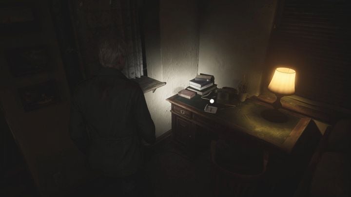 66 - Silent Hill 2 Remake: Wood Side Apartments - Walkthrough - Silent Hill 2 Remake Guide