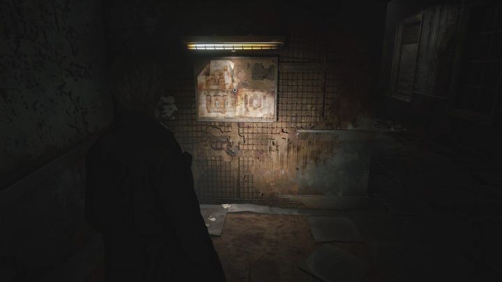 2 - Silent Hill 2 Remake: Blue Creek Apartments - Walkthrough - Silent Hill 2 Remake Guide