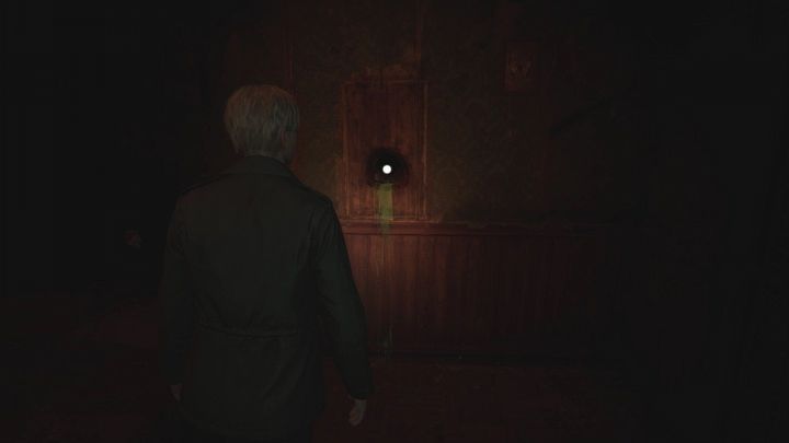 35 - Silent Hill 2 Remake: Blue Creek Apartments - Walkthrough - Silent Hill 2 Remake Guide