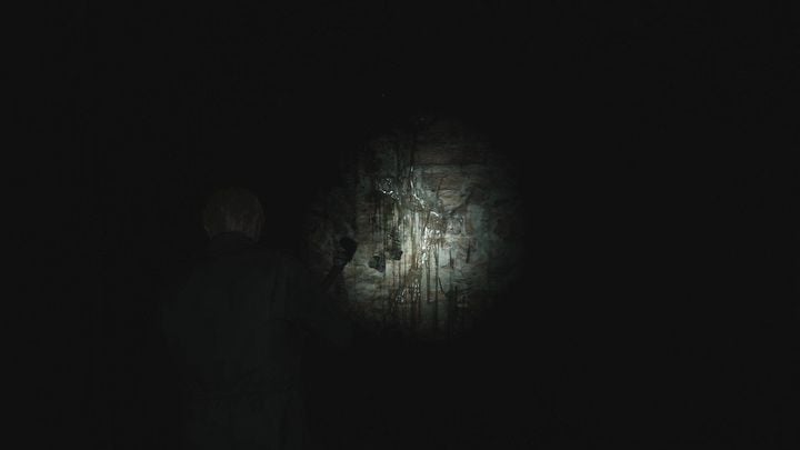 26 - Silent Hill 2 Remake: Otherworld South Vale - Walkthrough - Silent Hill 2 Remake Guide