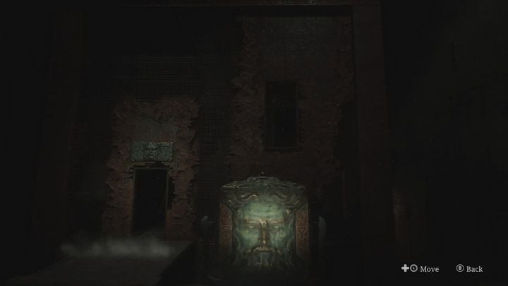 43 - Silent Hill 2 Remake: Labyrinth - Walkthrough - Silent Hill 2 Remake Guide