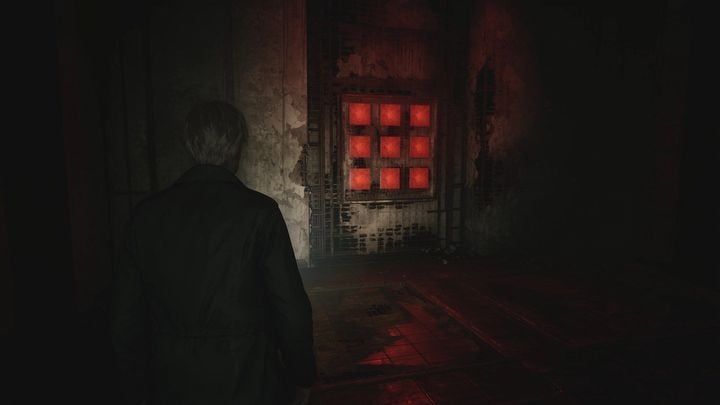 8 - Silent Hill 2 Remake: Otherworld Hotel - Walkthrough - Silent Hill 2 Remake Guide