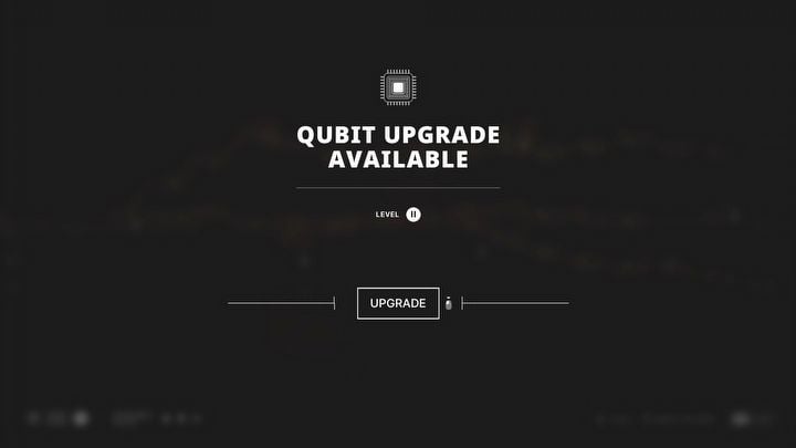5 - The Alters: How to increase qubit level? - Alters and base - The Alters Guide