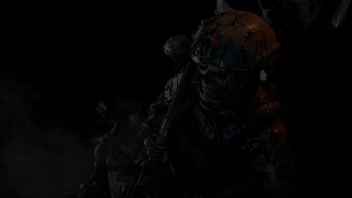 2 - Death Stranding 2: Whats the difference between lethal and non-lethal weapons? - Combat - Death Stranding 2 Guide